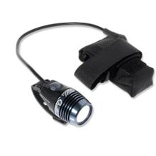 Light & Motion Stella 120 LED Bike Light