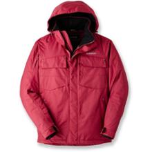 Karbon Spectrum Jacket - Men\'s - Special Buy