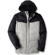 Karbon Ultra Violet Down Jacket - Men\'s - Special Buy