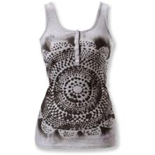 Billabong Doy Lee Rocker Tank Top - Women's