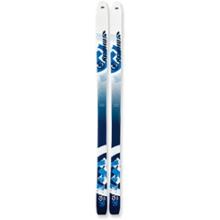 Karhu XCD Guide Backcountry Skis