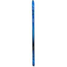 Madshus Voss MGV+ Cross-Country Skis