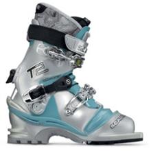 Scarpa T2 Eco Telemark Boots - Women\'s - \'09/\'10