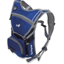 Hydrapak Streamline Hydration Pack - 70 fl. oz. - '09 Overstock