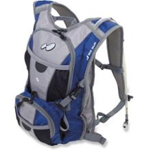 Hydrapak Big Sur Hydration Pack - 100 fl. oz. - '09 Overstock