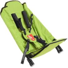 phil&teds Sport Double Kit
