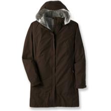 REI Raindance Rain Jacket - Women's - '09 Closeout