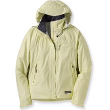 REI Ultra Light Jacket - Women's - '09 Closeout