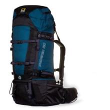 Mountainsmith Phoenix Recycled Pack - 69 Liters - '08 Overstock
