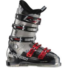 Salomon Falcon CS Ski Boots - Men's - '09/'10