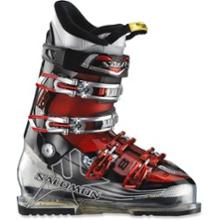 Salomon Impact 8 CS Ski Boots - Men's - '09/'10