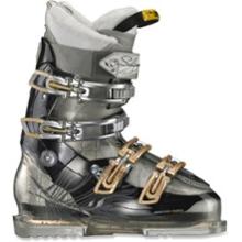 Salomon Idol 8 CS Ski Boots - Women\'s - \'09/\'10