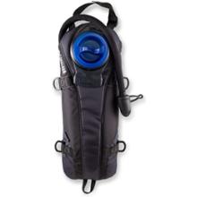 CamelBak Stoaway Insulated Hydration Reservoir - 100 fl. oz.