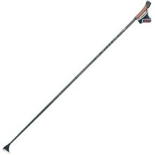 Swix Comp+ CT4 Cross-Country Ski Poles