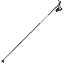 Swix Carbon CT3 Cross-Country Ski Poles