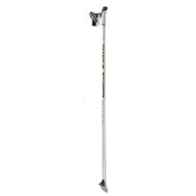 Swix Race CT5 Cross-Country Ski Poles