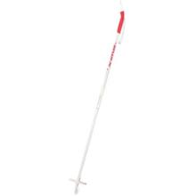 Swix Junior Cross-Country Ski Poles - Pair
