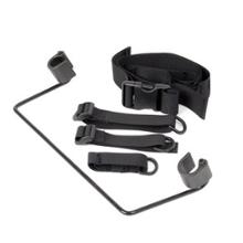 phil&teds Travel System Accessory