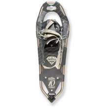 Atlas 1023 Elektra Snowshoes - Women\'s