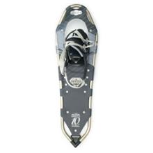 Atlas 1027 Elektra Snowshoes - Women\'s