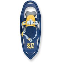 Atlas Sprout Snowshoes - Boys\'