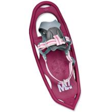 Atlas Mini Snowshoes - Girls\'