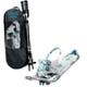 Atlas 923 Elektra Snowshoes Starter Kit - Women's