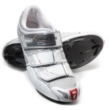 Shimano R160 Road Bike Shoes - Women\'s - \'08 Closeout