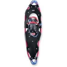 Easton Artica Hike 21 Snowshoes - Women\'s