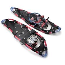 Easton Artica Hike 25 Snowshoes - Women\'s