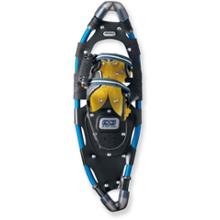 Easton Artica Hike 25 Snowshoes