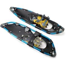 Easton Artica Hike 30 Snowshoes