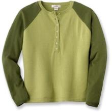 echoes Tracey Sweater - Women\'s - \'08 Closeout