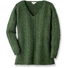echoes Ophelia Pullover Sweater - Women\'s - \'08 Closeout
