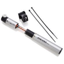 SKS Revo Mountain Bike Pump - '08 Closeout