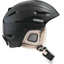 Salomon Salomon Divine Snowsports Helmet - Women\'s - \'08 Closeout