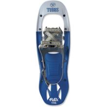 Tubbs Flex TRK 24 Snowshoes