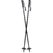 Tubbs 2-Piece Snowshoe Poles