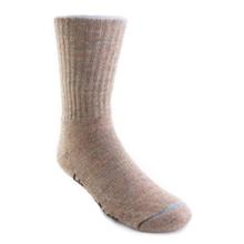 WrightSock Double-Layer Xtra Hiking Socks - \'08 Closeout