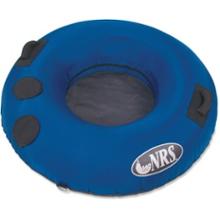 NRS Wild River Tube