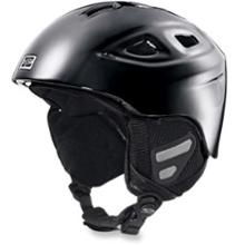 Smith Venue Helmet - Special Buy