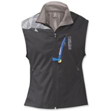 CamelBak Shredbak Hydration Ski Vest - 72 fl. oz. - Men's