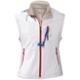 Shop for Ski Hydration Packs