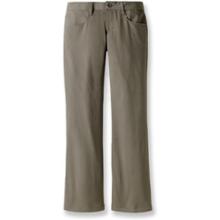 Carve Sierra Pants - Women's - '08 Closeout