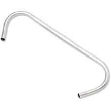 Delta Cycle Ergo Bars