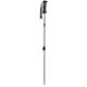 Shop for Ski Poles