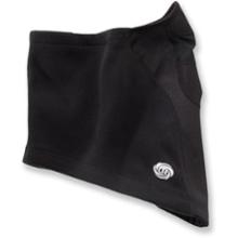 Chaos Chinook Neck/Face Protector - Special Buy