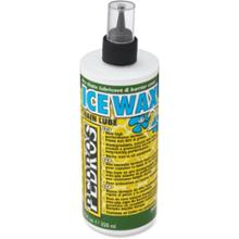 Pedro\'s Ice Wax 2.0 Bike Lubricant - 12 oz.