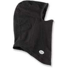 Chaos Adrenaline Balaclava - Kids' - Special Buy