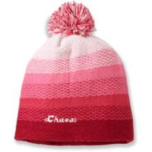 Chaos Starz Beanie - Girls\' - Special Buy